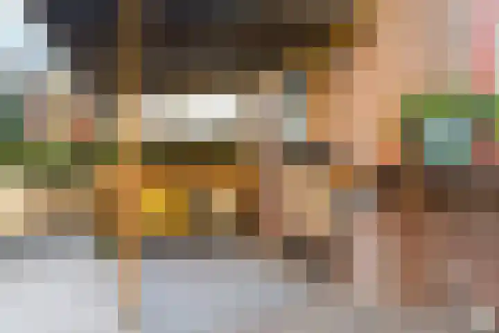 Minahassastraat 131 Amsterdam thumbnail 27