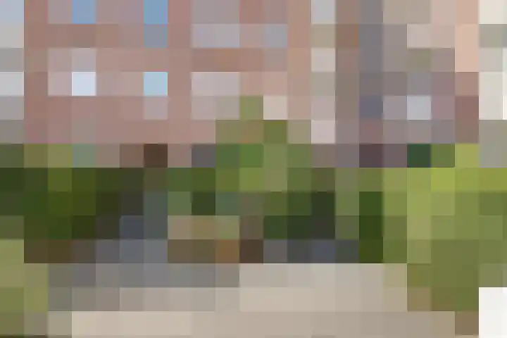 Minahassastraat 131 Amsterdam thumbnail 31