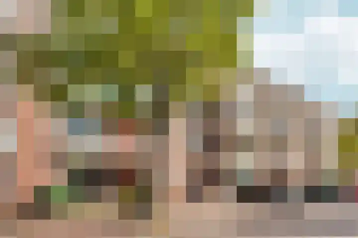 Minahassastraat 131 Amsterdam thumbnail 32