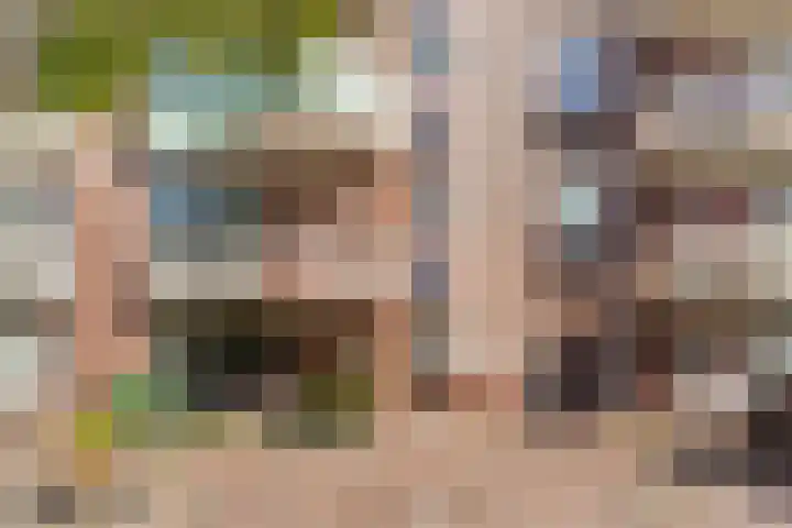 Minahassastraat 131 Amsterdam thumbnail 34