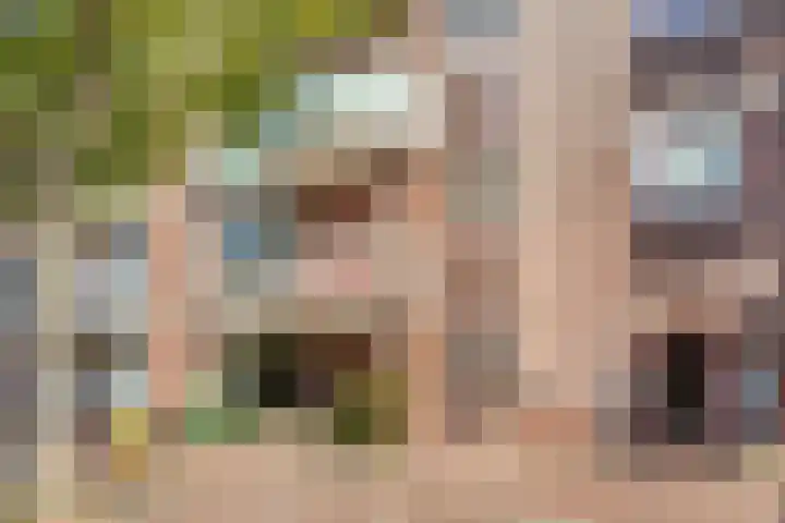 Minahassastraat 131 Amsterdam thumbnail 35