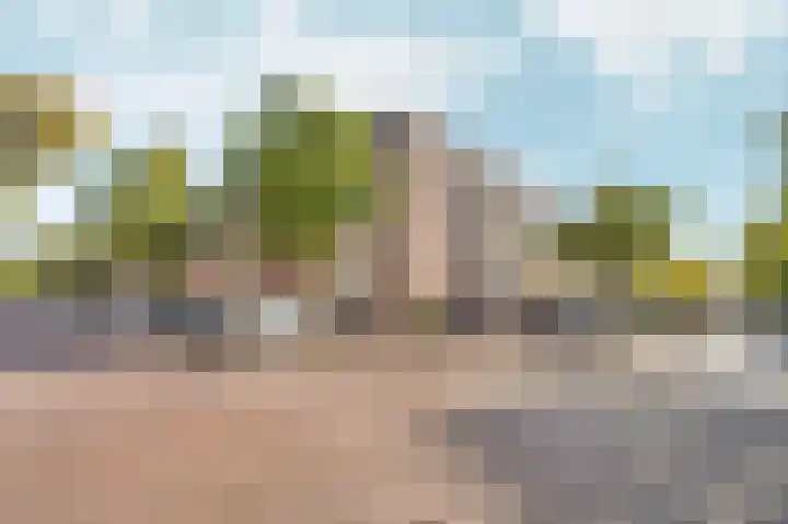 Minahassastraat 131 Amsterdam thumbnail 36