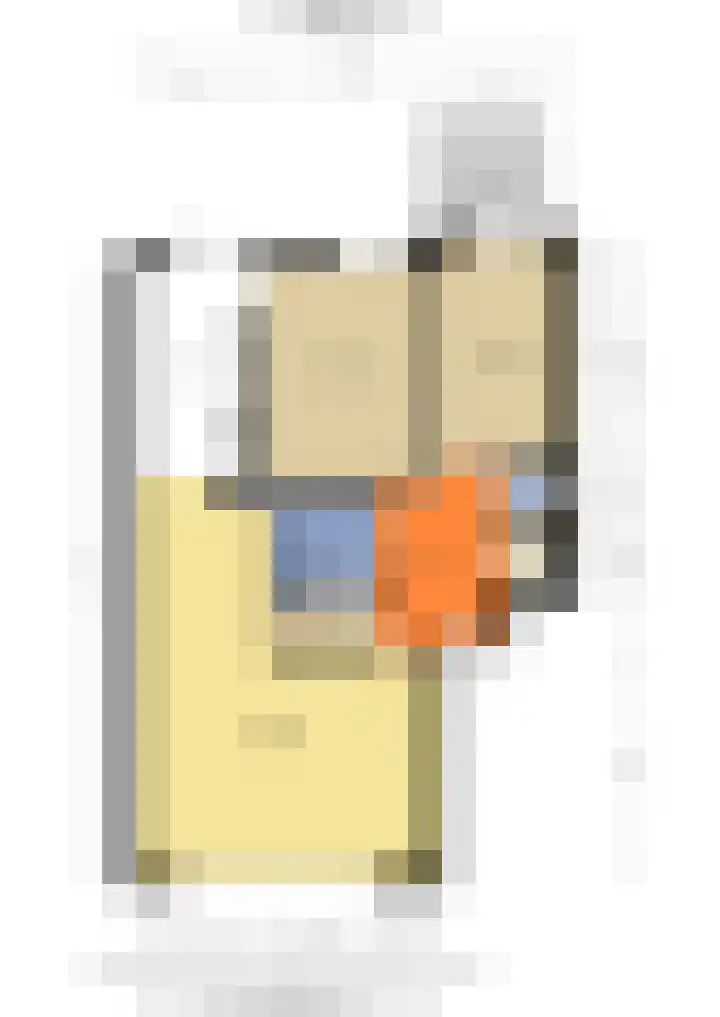 Minahassastraat 131 Amsterdam thumbnail 39