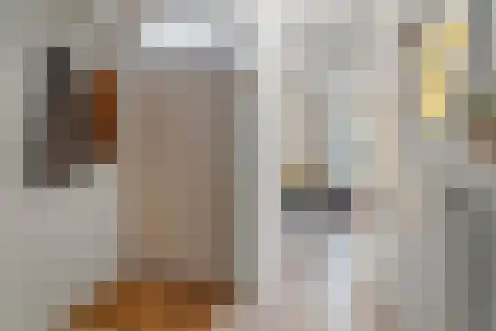 Minahassastraat 131 Amsterdam thumbnail 4