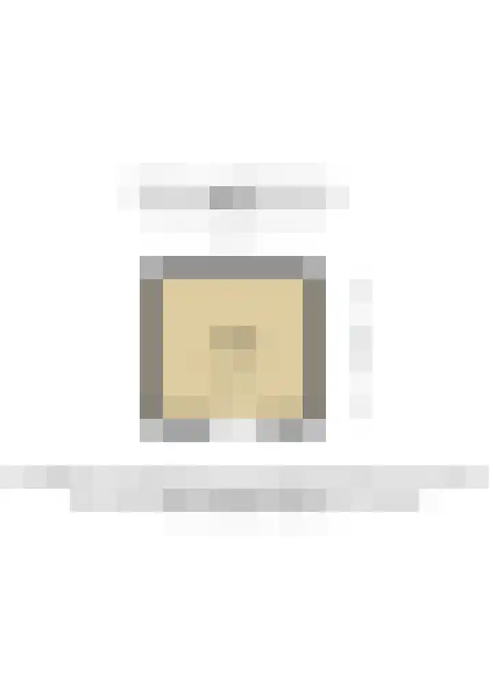 Minahassastraat 131 Amsterdam thumbnail 42