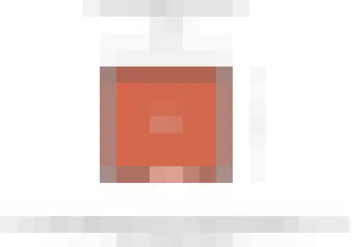 Minahassastraat 131 Amsterdam thumbnail 44