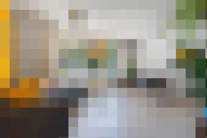 Minahassastraat 131 Amsterdam thumbnail 5