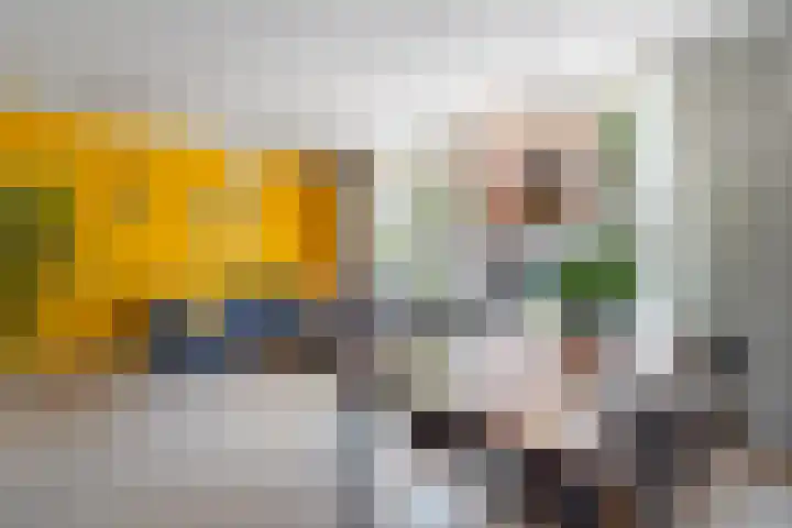 Minahassastraat 131 Amsterdam thumbnail 6