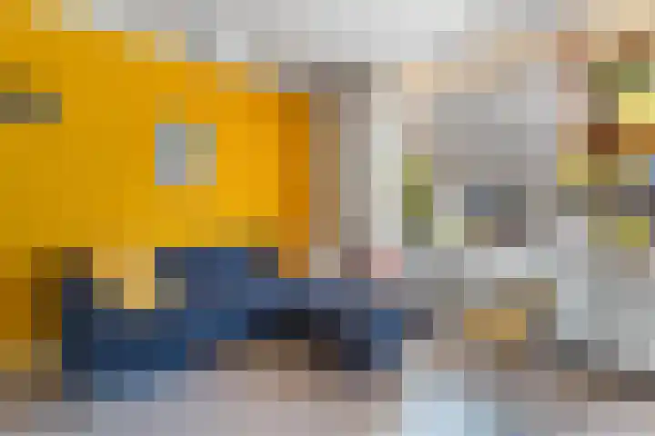Minahassastraat 131 Amsterdam thumbnail 7