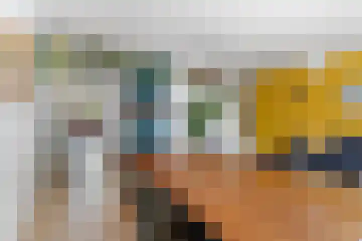 Minahassastraat 131 Amsterdam thumbnail 9