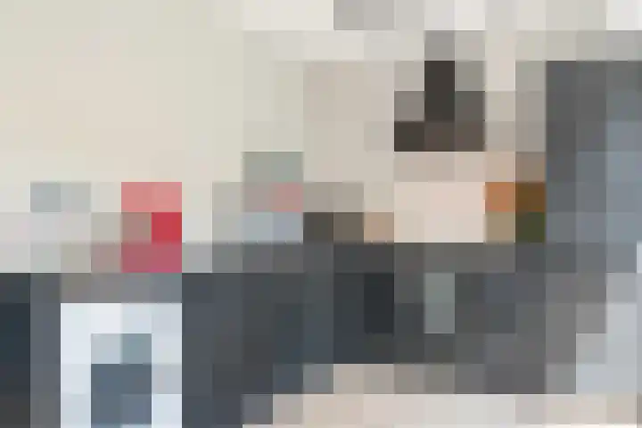 Minahassastraat 14 C Amsterdam thumbnail 12