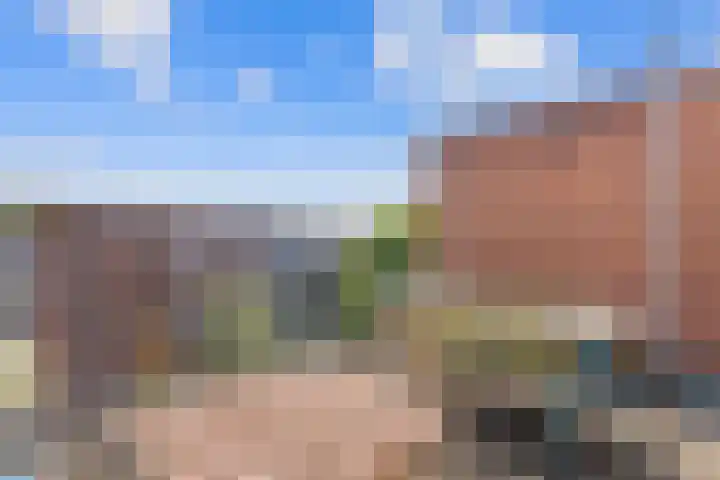 Minahassastraat 14 C Amsterdam thumbnail 21
