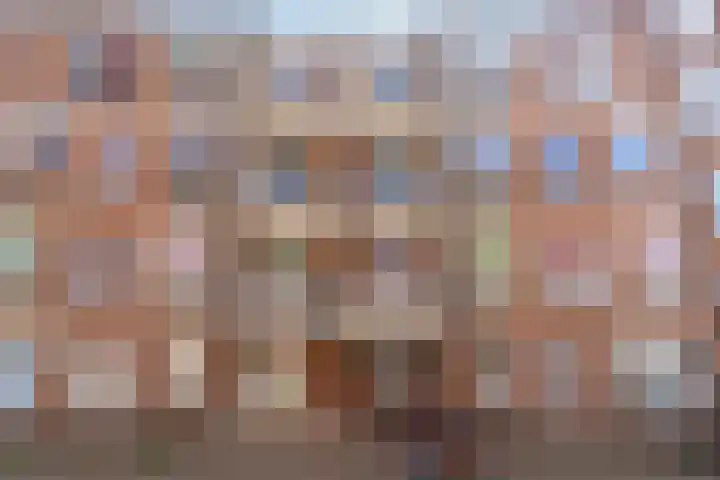 Minahassastraat 14 C Amsterdam thumbnail 26