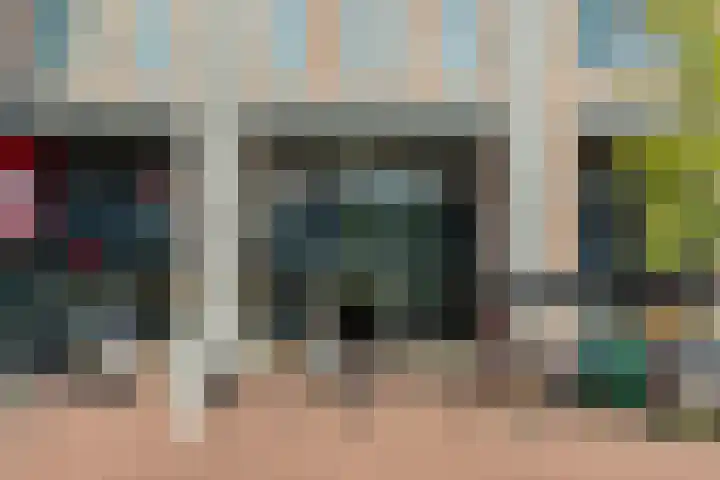 Minahassastraat 14 C Amsterdam thumbnail 30