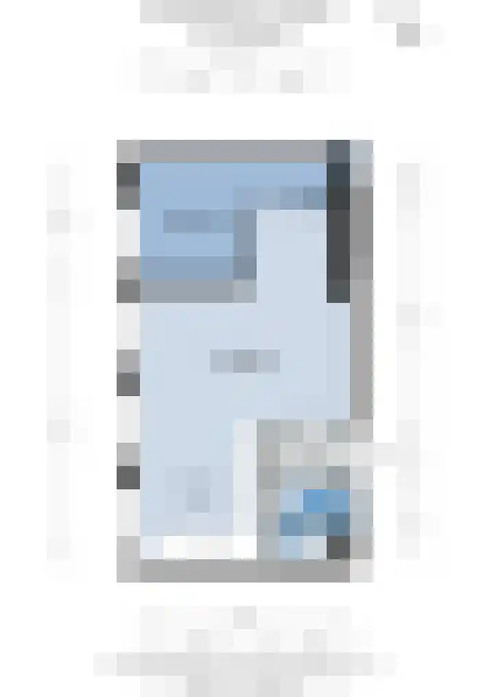 Minahassastraat 14 C Amsterdam thumbnail 33