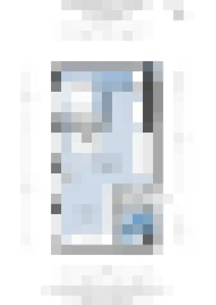 Minahassastraat 14 C Amsterdam thumbnail 34