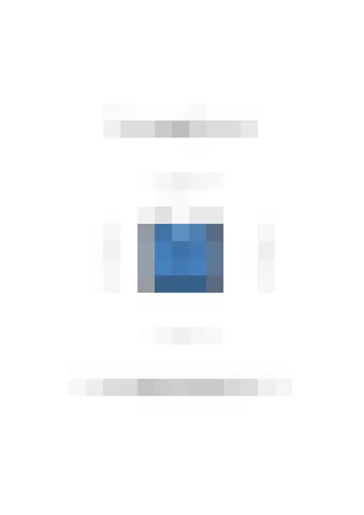Minahassastraat 14 C Amsterdam thumbnail 35