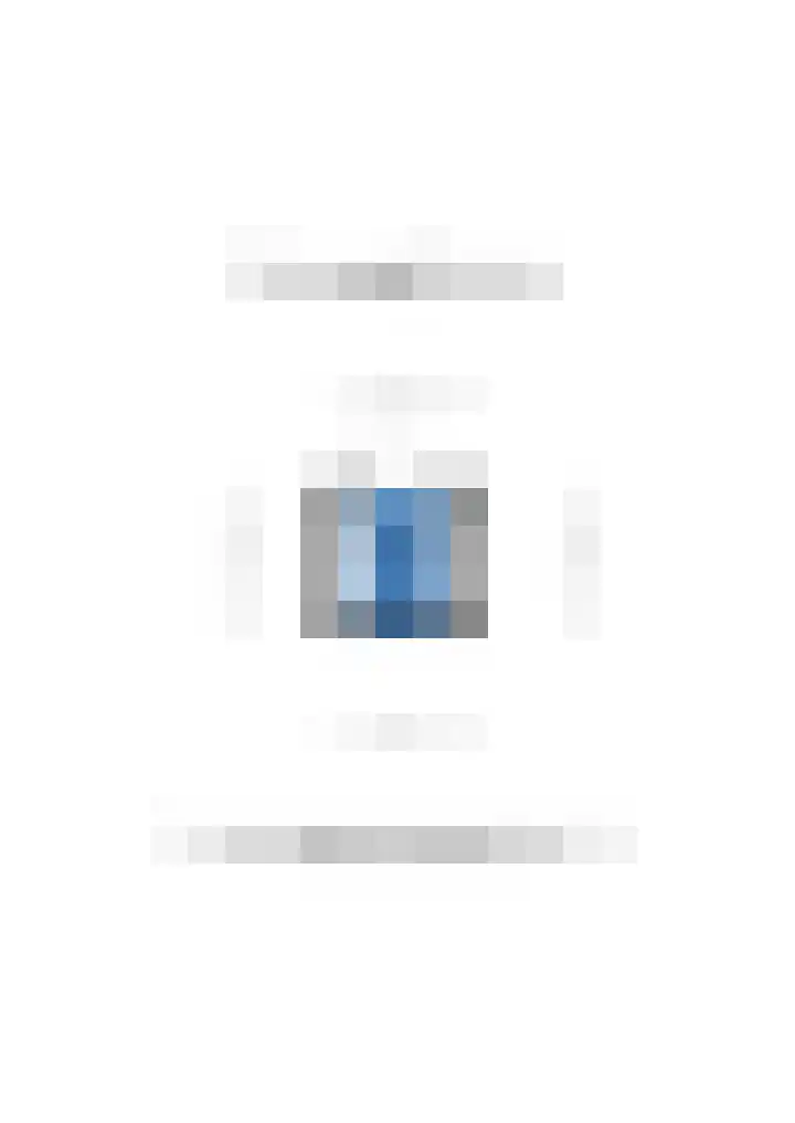 Minahassastraat 14 C Amsterdam thumbnail 36