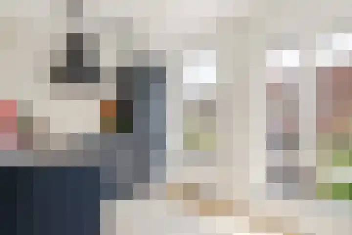 Minahassastraat 14 C Amsterdam thumbnail 8