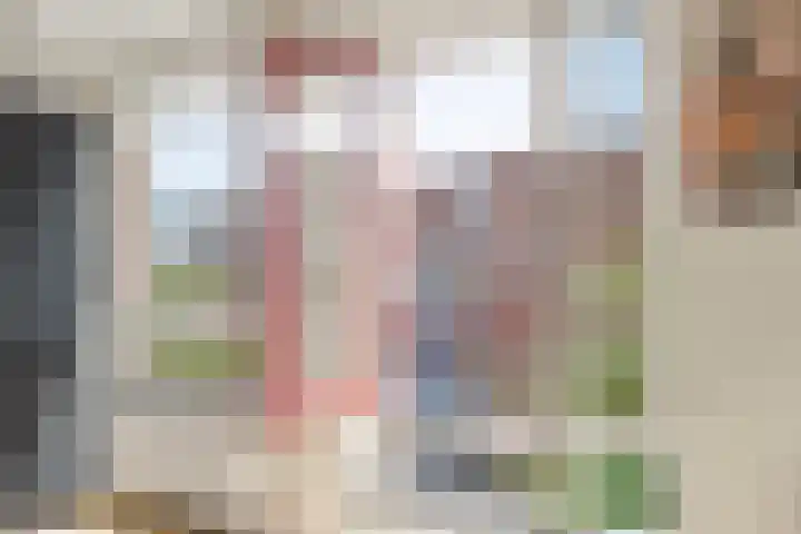 Minahassastraat 14 C Amsterdam thumbnail 9