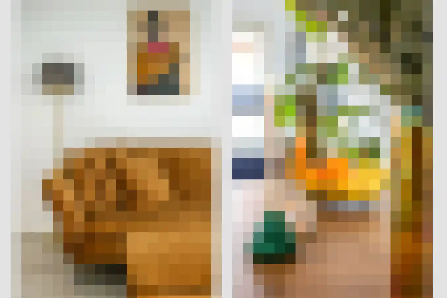 Minahassastraat 15 BS Utrecht thumbnail 10