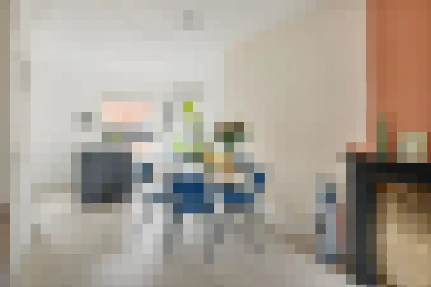 Minahassastraat 15 BS Utrecht thumbnail 11