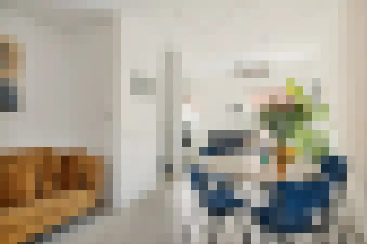 Minahassastraat 15 BS Utrecht thumbnail 12