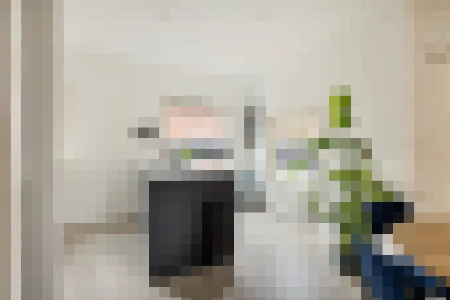 Minahassastraat 15 BS Utrecht thumbnail 13