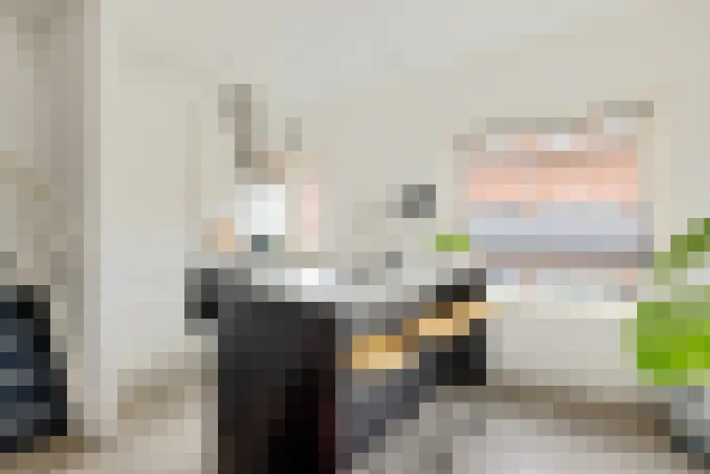 Minahassastraat 15 BS Utrecht thumbnail 14