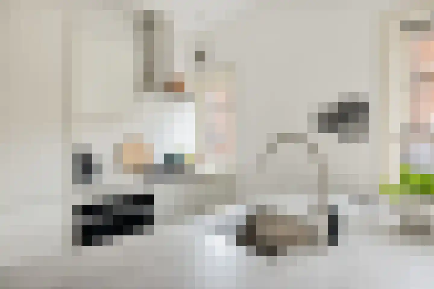 Minahassastraat 15 BS Utrecht thumbnail 15