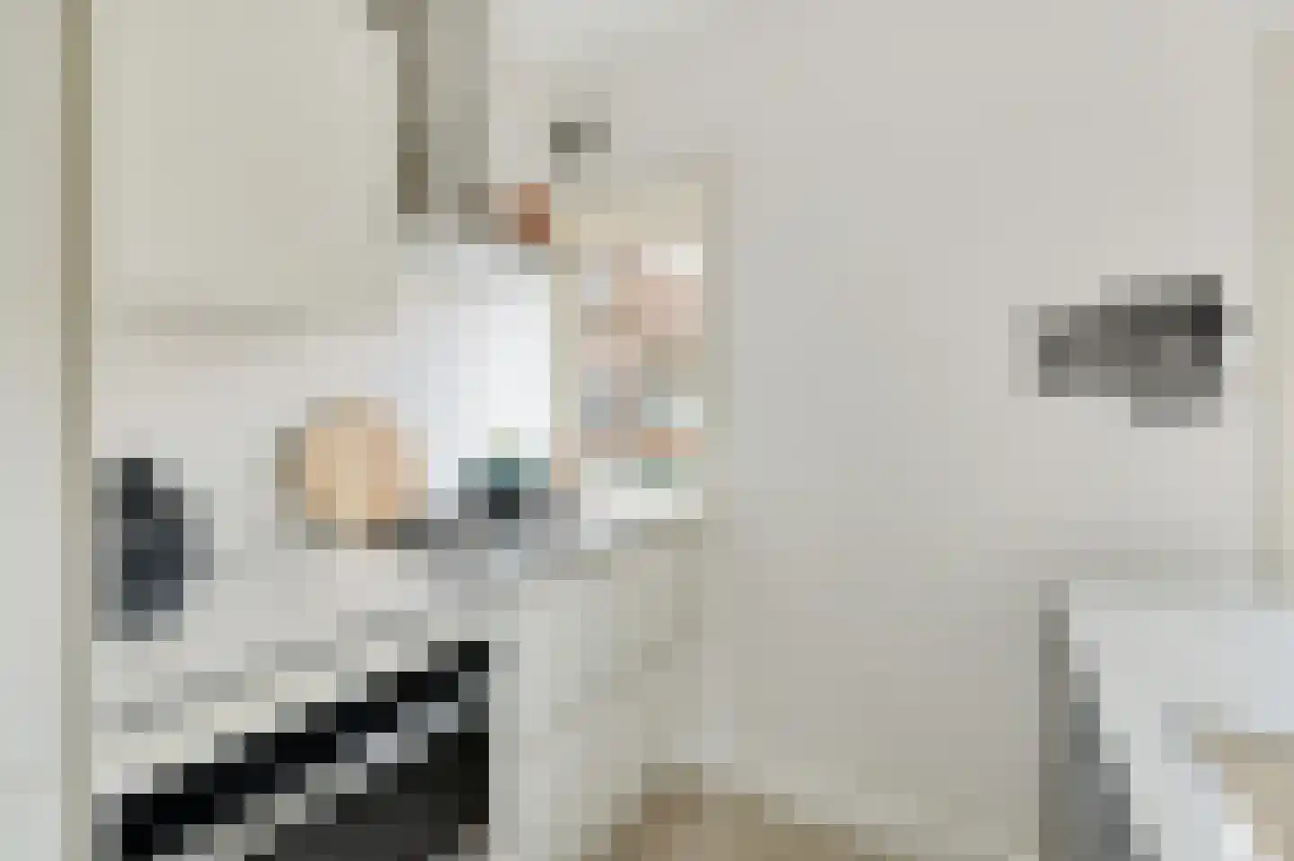 Minahassastraat 15 BS Utrecht thumbnail 16