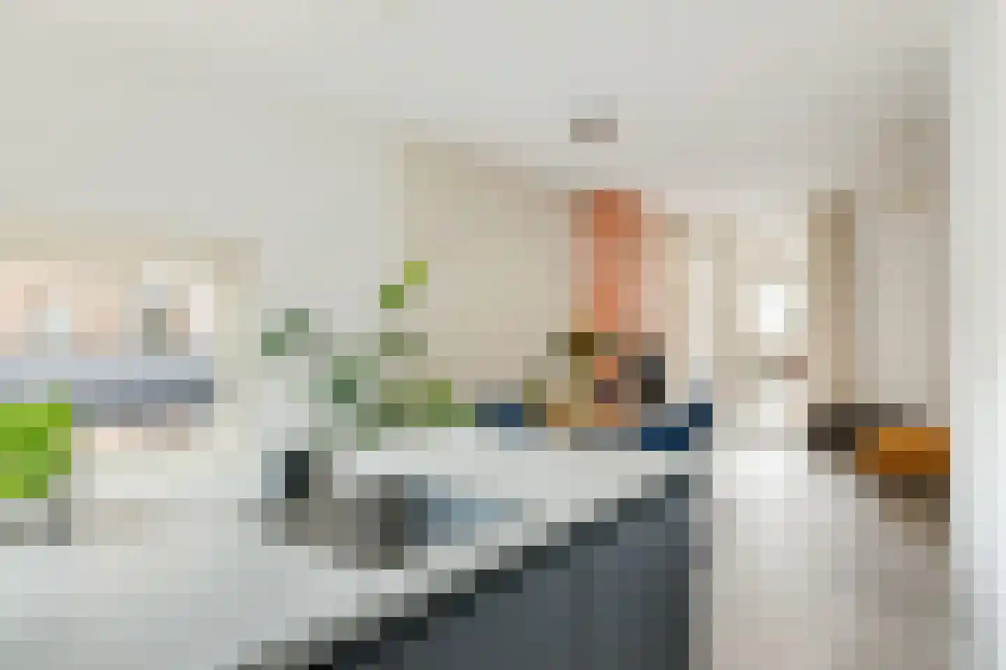 Minahassastraat 15 BS Utrecht thumbnail 19