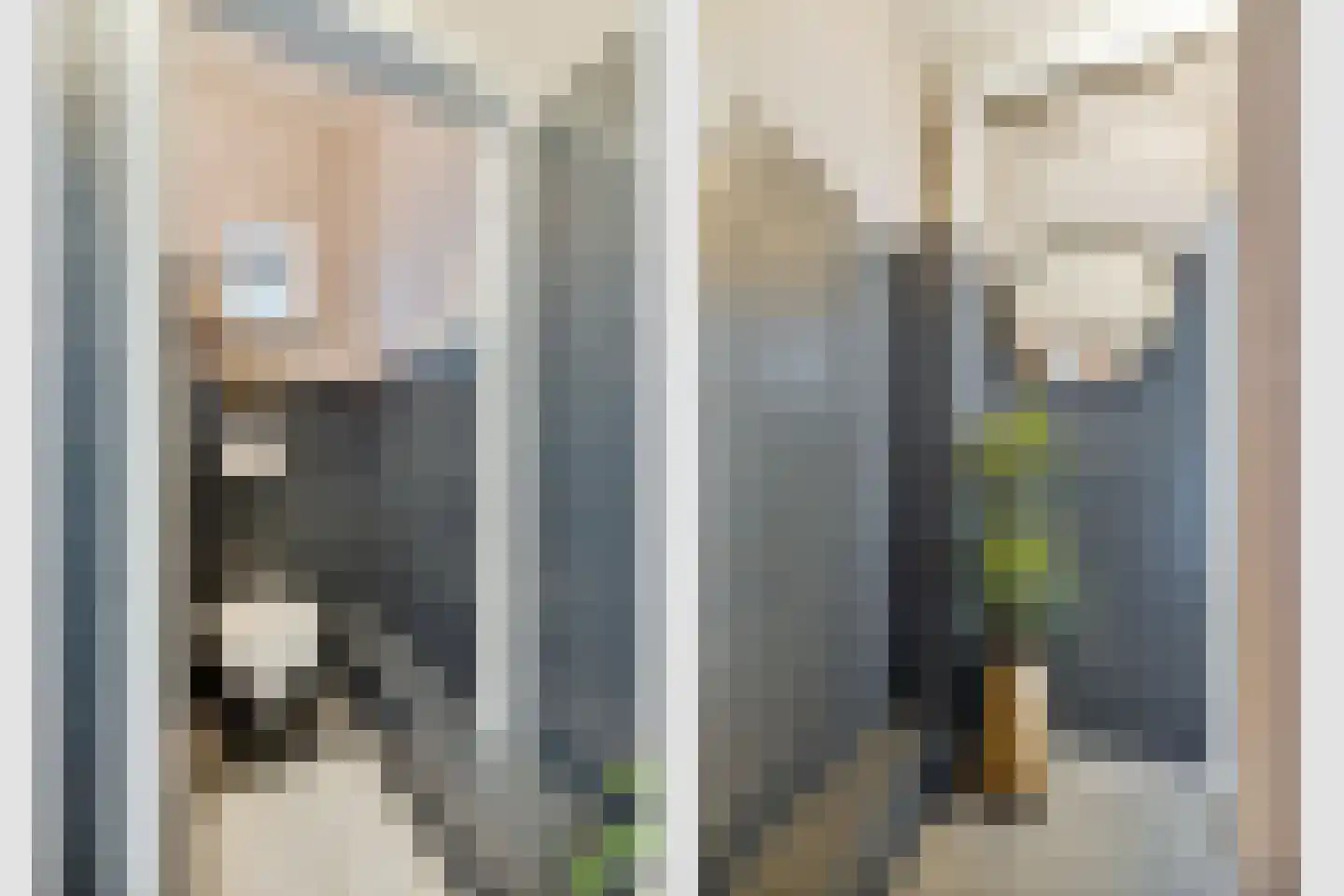 Minahassastraat 15 BS Utrecht thumbnail 20