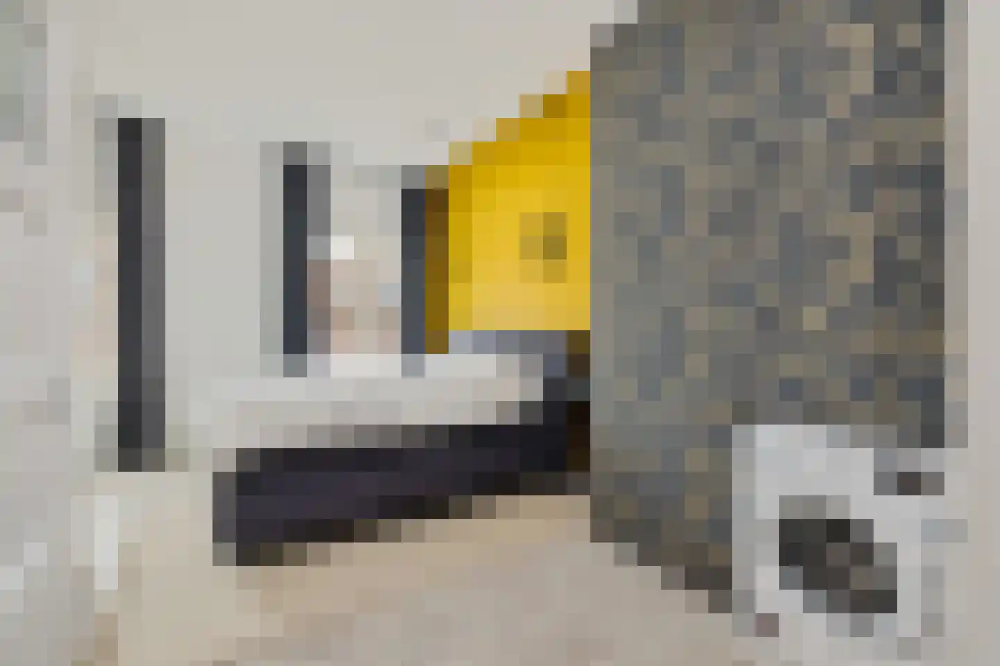 Minahassastraat 15 BS Utrecht thumbnail 21