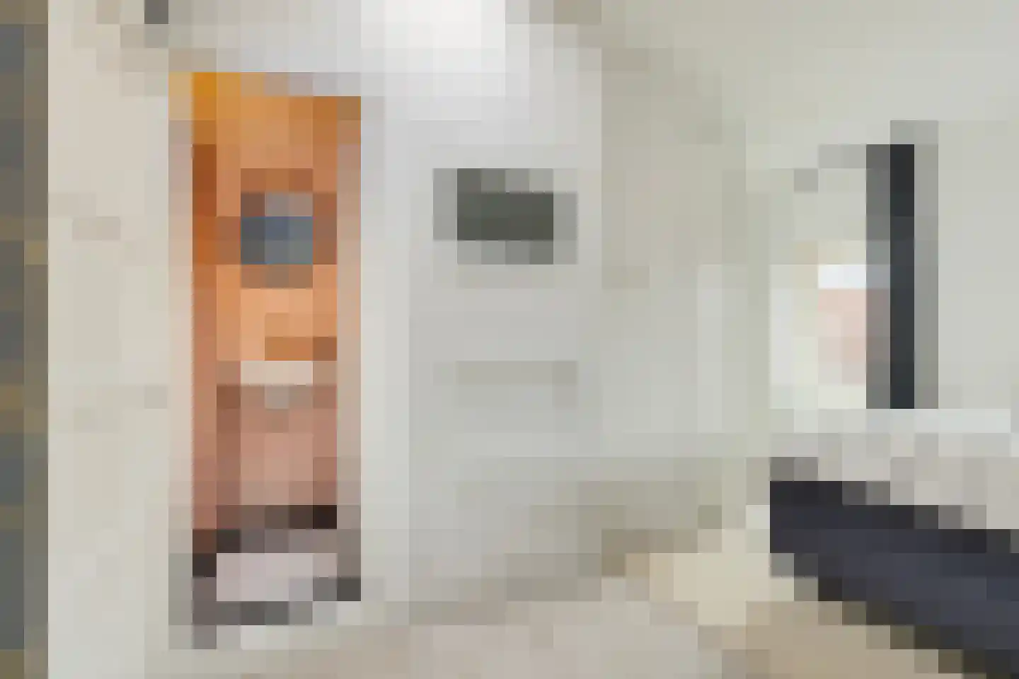 Minahassastraat 15 BS Utrecht thumbnail 25