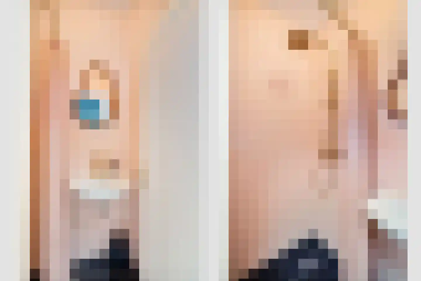 Minahassastraat 15 BS Utrecht thumbnail 26