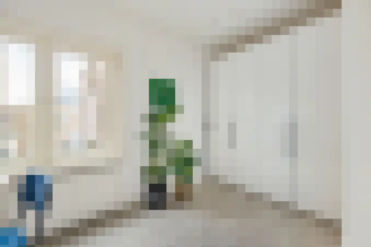 Minahassastraat 15 BS Utrecht thumbnail 28