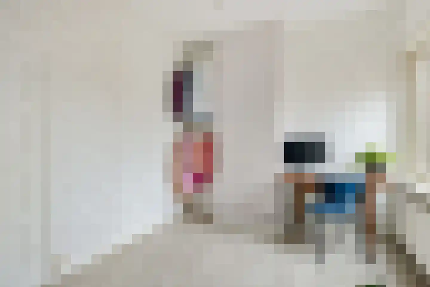 Minahassastraat 15 BS Utrecht thumbnail 29