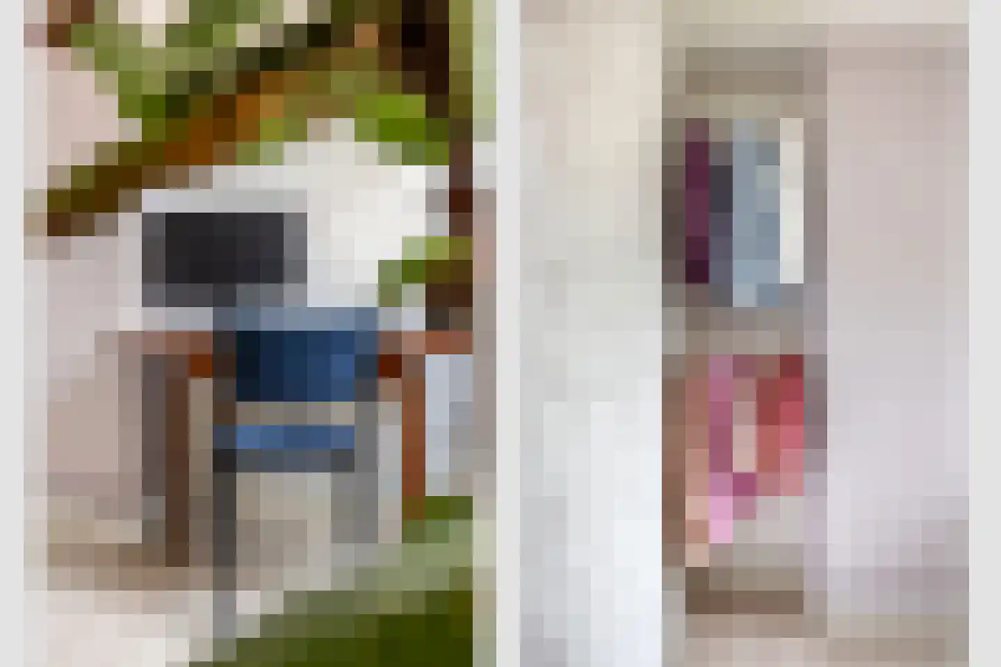 Minahassastraat 15 BS Utrecht thumbnail 31
