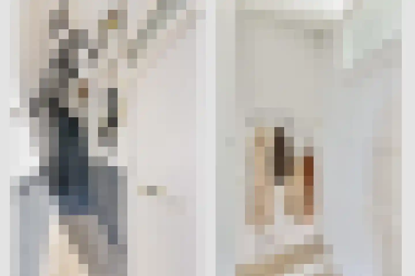Minahassastraat 15 BS Utrecht thumbnail 32