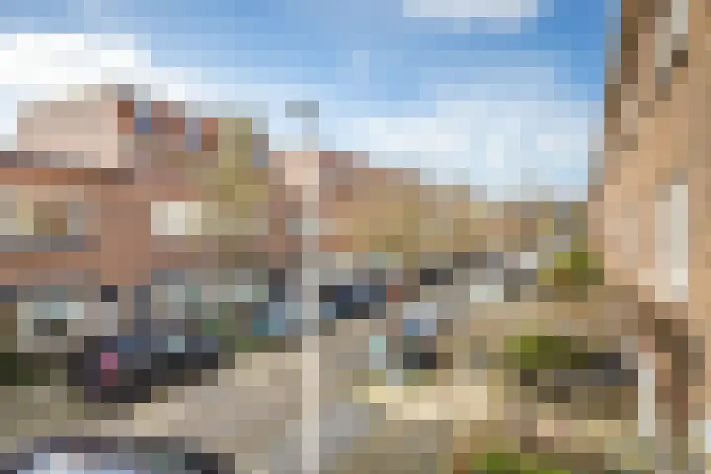 Minahassastraat 15 BS Utrecht thumbnail 33