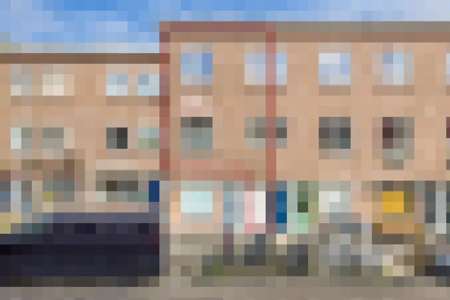 Minahassastraat 15 BS Utrecht thumbnail 34