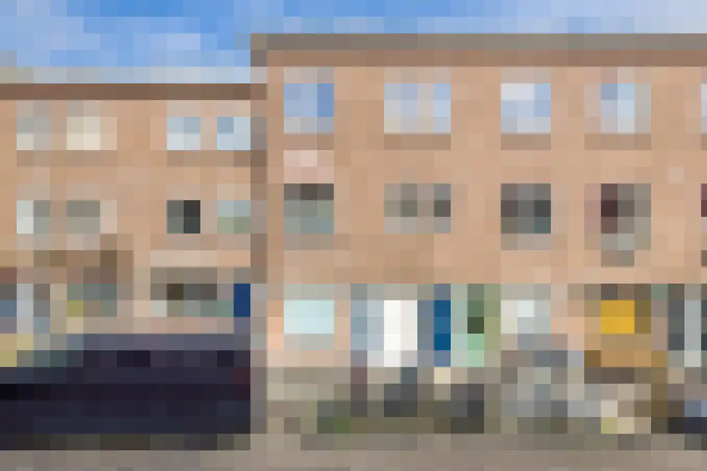 Minahassastraat 15 BS Utrecht thumbnail 35