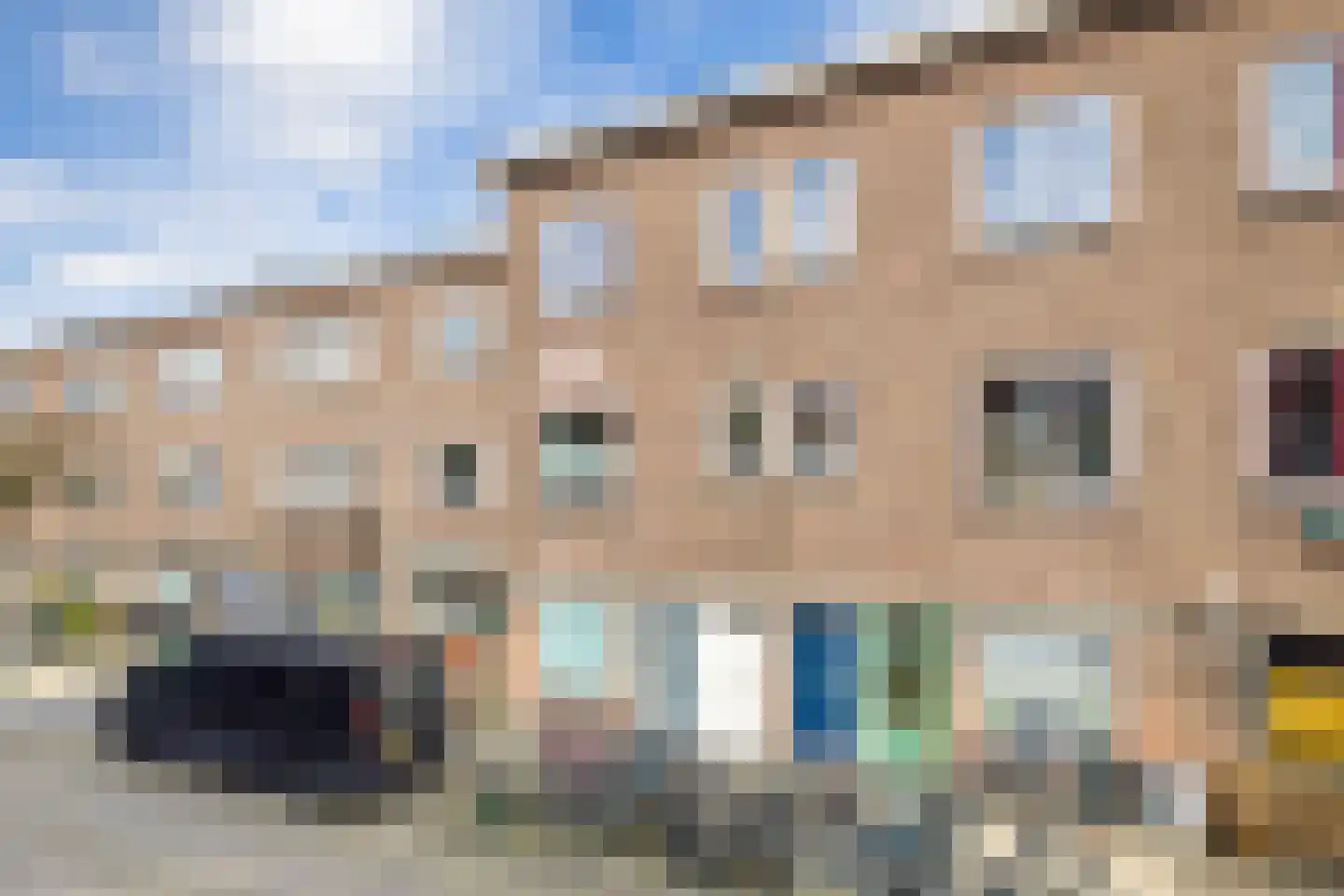 Minahassastraat 15 BS Utrecht thumbnail 36