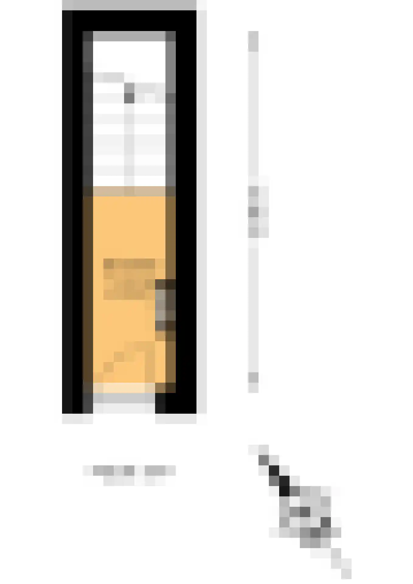 Minahassastraat 15 BS Utrecht thumbnail 37
