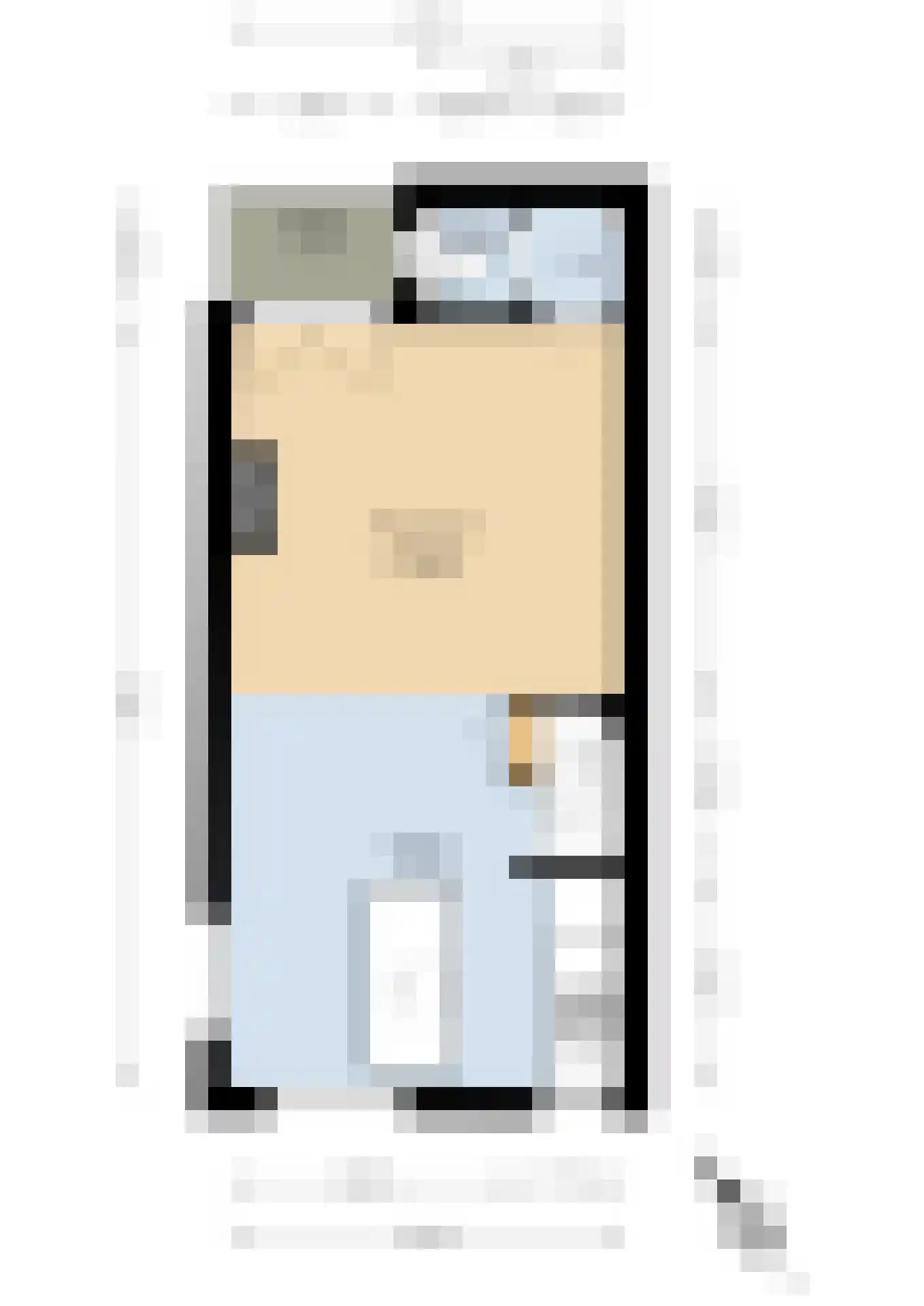 Minahassastraat 15 BS Utrecht thumbnail 38