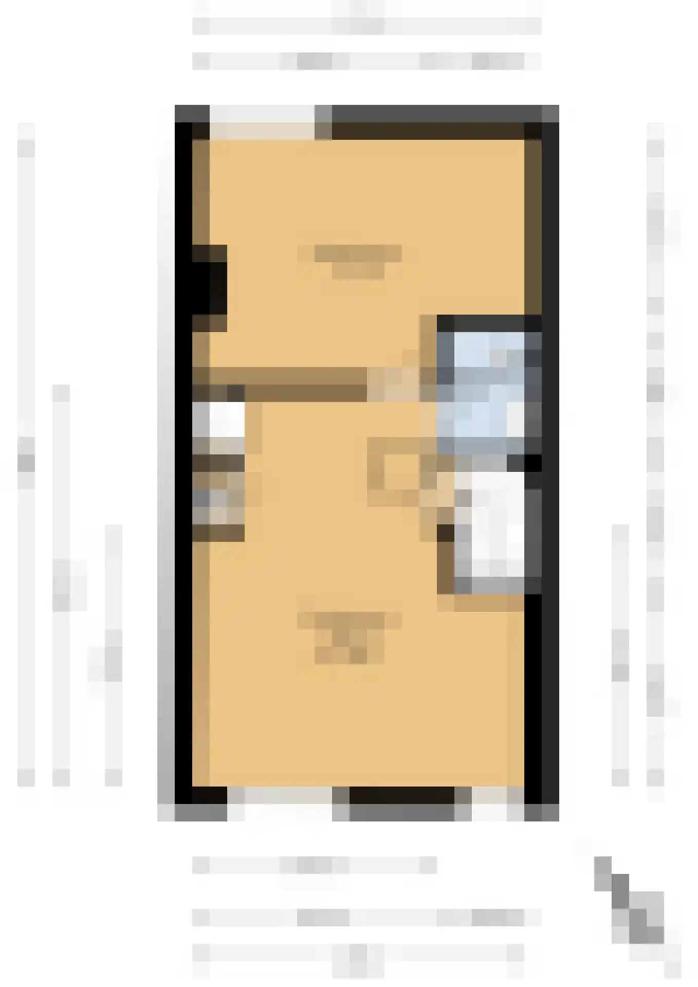 Minahassastraat 15 BS Utrecht thumbnail 39