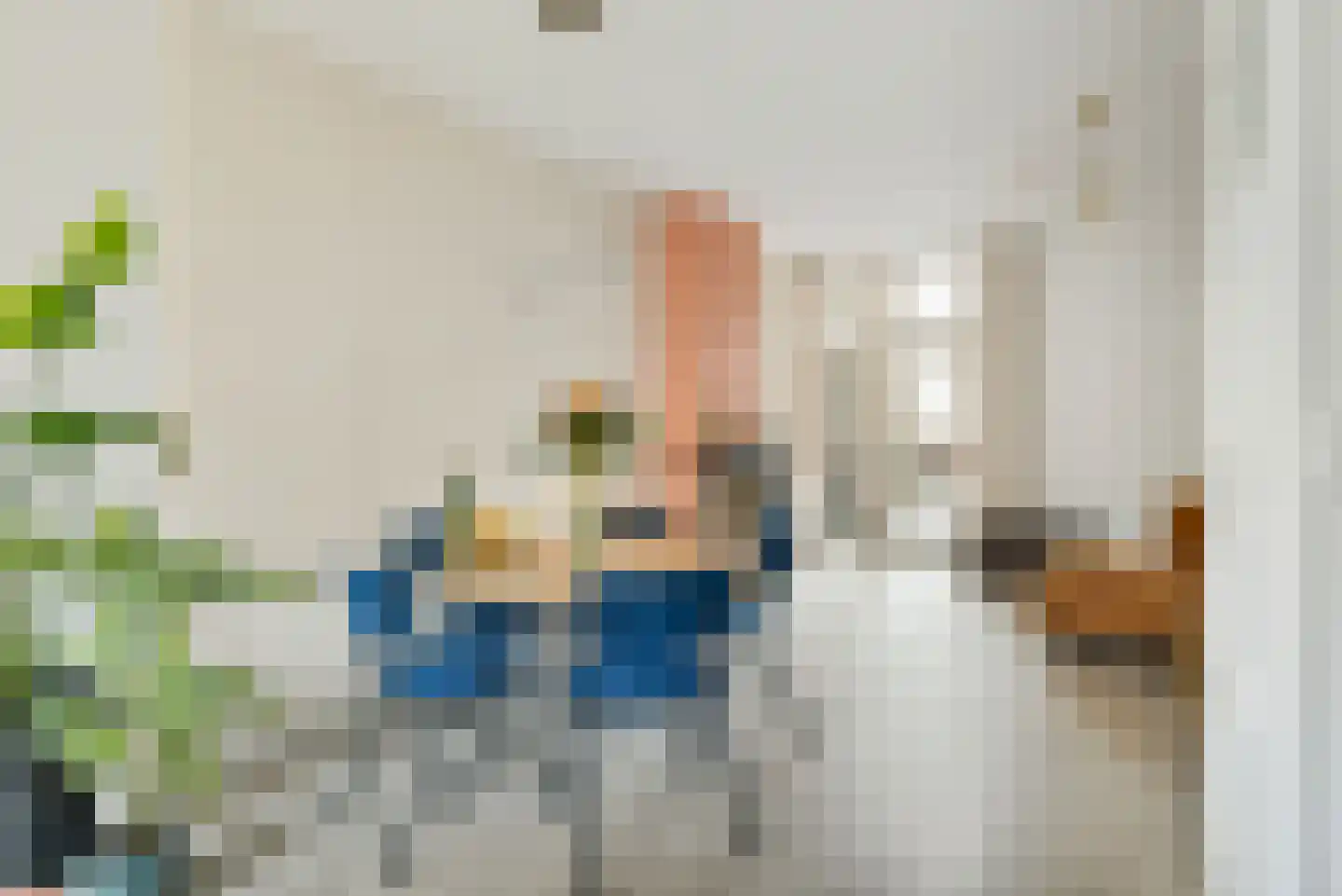 Minahassastraat 15 BS Utrecht thumbnail 4
