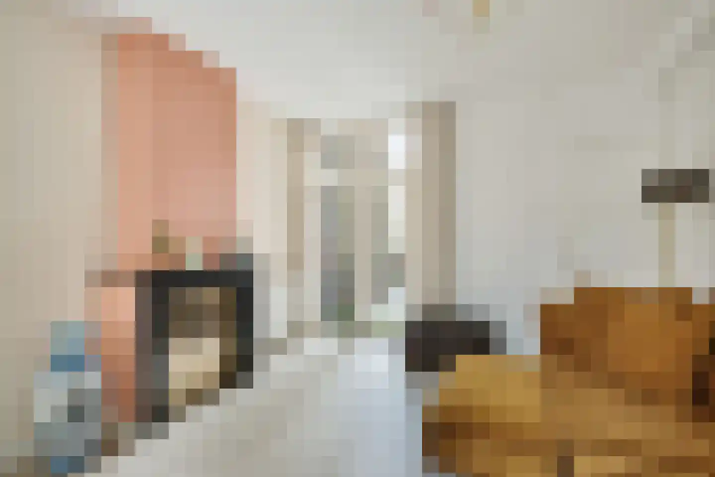 Minahassastraat 15 BS Utrecht thumbnail 5