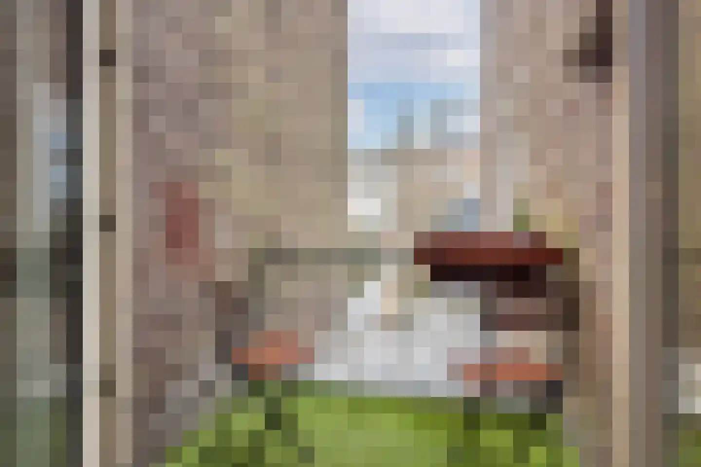 Minahassastraat 15 BS Utrecht thumbnail 7